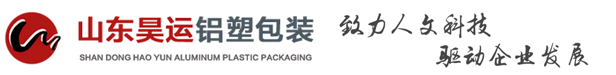 濰坊市泰岳防水材料有限公司